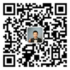 海锋锯业兴隆台硬质合金带锯条咨询